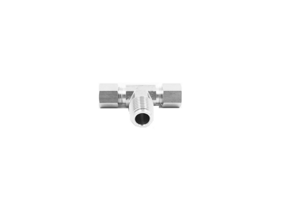 tube fittings in gujarat